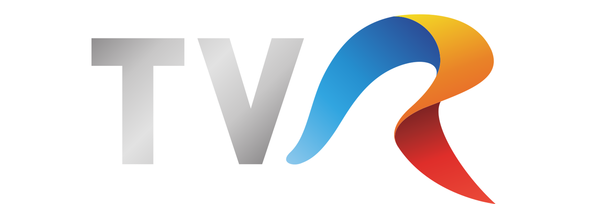 1200px-Logo_TVR.svg